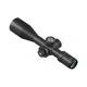 Прицел оптический Discovery Optics HD/34 5-30X56 SFIR FFP Zero Stop Gen II - изображение 1