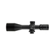 Прицел оптический Discovery Optics HD/34 5-30X56 SFIR FFP Zero Stop Gen II - изображение 2