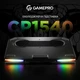 Охолоджуюча підставка для ноутбука GamePro CP1540 - зображення 10
