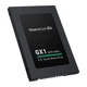 SSD диск Team GX1 120GB (T253X1120G0C101) - зображення 3