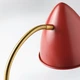 ІКЕА (Ікея) LED робочий світильник ISNÅLEN, 805.200.11 - изображение 6