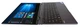 Ноутбук UMAX VisionBook 13Wr Flex (UMM220V30) Black - зображення 5