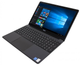 Ноутбук UMAX VisionBook N15G Plus Hu (UMM230154) Black - зображення 2