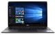 Ноутбук UMAX VisionBook N14G Plus Hu (UMM230148) Black - зображення 1