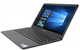 Ноутбук UMAX VisionBook N14G Plus Hu (UMM230148) Black - зображення 2