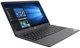 Ноутбук UMAX VisionBook N14G Plus Hu (UMM230148) Black - зображення 3