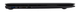 Ноутбук UMAX VisionBook N14G Plus Hu (UMM230148) Black - зображення 8