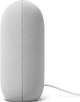 Акустическая система Google Nest Audio Chalk GA01420-NO (0193575007892) - изображение 2