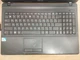 Ноутбук Asus X54C / 15.6" (1366x768) TN / Intel Pentium B960 (2 ядра по 2.2 GHz) / 4 GB DDR3 / 120 GB SSD / Intel HD Graphics / WebCam / DVD-RW / Без АКБ б/у - изображение 3
