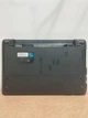 Ноутбук Asus X54C / 15.6" (1366x768) TN / Intel Pentium B960 (2 ядра по 2.2 GHz) / 4 GB DDR3 / 120 GB SSD / Intel HD Graphics / WebCam / DVD-RW / Без АКБ б/у - изображение 7