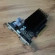 Дискретная видеокарта Palit nVidia GeForce GT 710, 2 GB GDDR3, 64-bit / 1x VGA, 1x DVI, 1x HDMI б/у - изображение 5