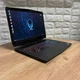 Ігровий ноутбук Dell Alienware m17 / 17.3" (1920x1080) IPS / Intel Core i7-8750H (6 (12) ядер по 2.2 - 4.1 GHz) / 16 GB DDR4 / 512 GB SSD + 1000 GB HDD / nVidia GeForce RTX 2070 Max-Q, 8 GB GDDR6, 256-bit / WebCam б/в - зображення 4