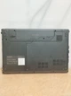 Ноутбук Б-класс Lenovo G560 / 15.6" (1366x768) TN / Intel Pentium P6200 (2 ядра по 2.13 GHz) / 4 GB DDR3 / 120 GB SSD / Intel HD Graphics / WebCam б/у - изображение 8