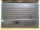 Ноутбук Asus X54L / 15.6" (1366x768) TN / Intel Pentium B960 (2 ядра по 2.2 GHz) / 4 GB DDR3 / 120 GB SSD / Intel HD Graphics / WebCam / Без АКБ б/у - изображение 3