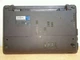 Ноутбук Asus X54L / 15.6" (1366x768) TN / Intel Pentium B960 (2 ядра по 2.2 GHz) / 4 GB DDR3 / 120 GB SSD / Intel HD Graphics / WebCam / Без АКБ б/у - изображение 9