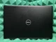 Ноутбук Б-класс Dell Latitude 5480 / 14" (1920x1080) IPS / Intel Core i5-7300U (2 (4) ядра по 2.6 - 3.5 GHz) / 8 GB DDR4 / 256 GB SSD / Intel HD Graphics 620 / WebCam / USB 3.1 / HDMI / Windows 10 б/у - изображение 5