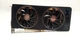 Дискретная видеокарта AMD Radeon R9 270X, 2 GB GDDR5, 256-bit / DisplayPort, DVI, HDMI б/у - изображение 2
