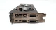 Дискретная видеокарта AMD Radeon R9 270X, 2 GB GDDR5, 256-bit / DisplayPort, DVI, HDMI б/у - изображение 3