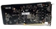 Дискретная видеокарта AMD Radeon R9 270X, 2 GB GDDR5, 256-bit / DisplayPort, DVI, HDMI б/у - изображение 5