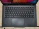 Ультрабук Б-класс Dell Latitude 7410 / 14" (1920x1080) IPS / Intel Core i5-10210U (4 (8) ядра по 1.6 - 4.2 GHz) / 8 GB DDR4 / 256 GB SSD M.2 / Intel UHD Graphics / WebCam / USB 3.2 / HDMI / Windows 10 б/у - изображение 4