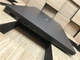 Ультрабук Б-класс Dell Latitude 7410 / 14" (1920x1080) IPS / Intel Core i5-10210U (4 (8) ядра по 1.6 - 4.2 GHz) / 8 GB DDR4 / 256 GB SSD M.2 / Intel UHD Graphics / WebCam / USB 3.2 / HDMI / Windows 10 б/у - изображение 5