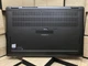 Ультрабук Б-класс Dell Latitude 7410 / 14" (1920x1080) IPS / Intel Core i5-10210U (4 (8) ядра по 1.6 - 4.2 GHz) / 8 GB DDR4 / 256 GB SSD M.2 / Intel UHD Graphics / WebCam / USB 3.2 / HDMI / Windows 10 б/у - изображение 9