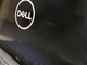 Ультрабук Б-класс Dell Latitude 7410 / 14" (1920x1080) IPS / Intel Core i5-10210U (4 (8) ядра по 1.6 - 4.2 GHz) / 8 GB DDR4 / 256 GB SSD M.2 / Intel UHD Graphics / WebCam / USB 3.2 / HDMI / Windows 10 б/у - изображение 10