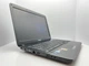 Ноутбук Samsung R540 / 15.6" (1366x768) TN / Intel Pentium P6100 (2 ядра по 2.0 GHz) / 6 GB DDR3 / 120 GB SSD / ATI Mobility Radeon HD 5470, 512 MB GDDR3, 64-bit / WebCam б/у - изображение 2