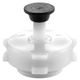 Вспениватель молока Zwilling Enfinigy (53104-000-0) - изображение 4
