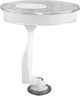 Вспениватель молока Zwilling Enfinigy (53104-000-0) - изображение 9