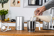 Вспениватель молока Zwilling Enfinigy (53104-000-0) - изображение 13