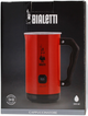 Вспениватель молока Bialetti Milk Frother MKF02 Rosso - изображение 6
