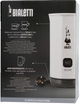 Вспениватель молока Bialetti Milk Frother MKF02 Bianco - изображение 5