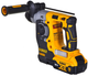 Аккумуляторный перфоратор DeWalt DCH273P2T - изображение 3