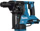 Аккумуляторный перфоратор Makita DHR281Z без аккумулятора и зарядного устройства - изображение 1
