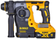 Аккумуляторный перфоратор DeWalt DCH273P2T - изображение 4
