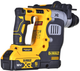 Аккумуляторный перфоратор DeWalt DCH273P2T - изображение 5