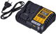 Аккумуляторный перфоратор DeWalt DCH273P2T - изображение 7