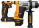 Акумуляторний перфоратор DeWalt SDS-Plus 18 В XR DCH172NT без акумулятора та зарядного пристрою - зображення 4