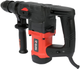 Перфоратор YATO YT-82118 - изображение 3