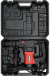 Перфоратор YATO YT-82118 - изображение 8