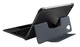Планшет UMAX VisionBook 10C LTE з Клавіатурою Grey (UMM240105) - зображення 10