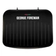 Гриль George Foreman 25810-56 Fit Grill Medium - зображення 1