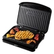 Гриль George Foreman 25810-56 Fit Grill Medium - зображення 2
