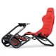 Ігрове крісло Playseat® Trophy - Red - зображення 2