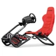 Ігрове крісло Playseat® Trophy - Red - зображення 5