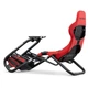 Ігрове крісло Playseat® Trophy - Red - зображення 10