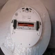 Робот-пылесос Dreame D9 MAX White - Повреждена упаковка - изображение 3