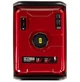 Инверторный бензиновый генератор КВІТКА PRO SC3200iH (3.2 кВт) (110-7038) - изображение 5
