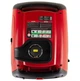 Инверторный бензиновый генератор КВІТКА PRO SC4000iE-O (110-7034) - изображение 7